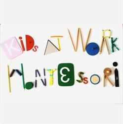 Gradinita Montessori Kids at work, Bucureşti program de funcționare