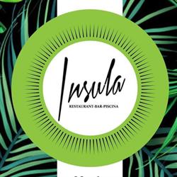 Restaurant Insula, Timişoara program de funcționare