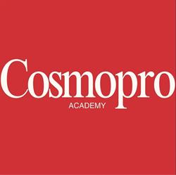CosmoPro Academy, Arad program de funcționare