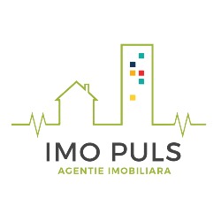 ImoPuls Agentie Imobiliara Timisoara, program de funcționare