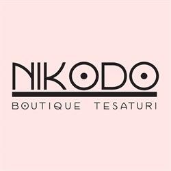 Nikodo, Bucureşti program de funcționare