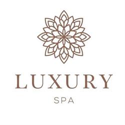 Luxury Spa, Cluj-Napoca program de funcționare