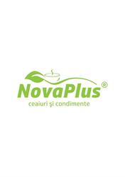 Novaplus, Baia Mare program de funcționare
