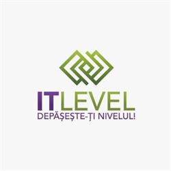 ITLevel, Bucureşti program de funcționare