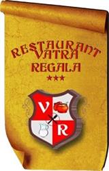 Restaurant Vatra Regala Predeal, program de funcționare