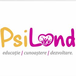 PsiLand, Galaţi program de funcționare