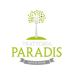 Trattoria Paradis, Ostratu program de funcționare