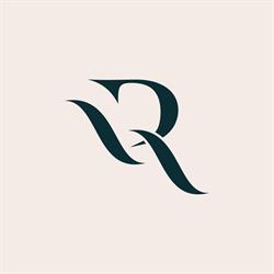 Reina Events, Bucureşti program de funcționare
