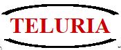 Teluria SRL în Bucureşti, Sector 1 - program de funcționare