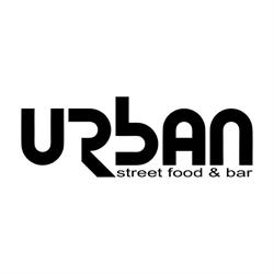 Urban Street Food & Bar, Suceava program de funcționare