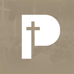 Biserica Baptistă Providenţa - Oradea, program de funcționare