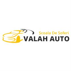 VALAH AUTO, Câmpulung program de funcționare