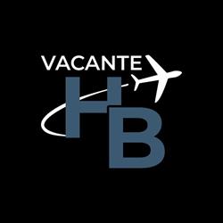 Vacante HB, Arad program de funcționare
