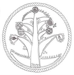 Asociatia Culturala Artessentia, Braşov program de funcționare