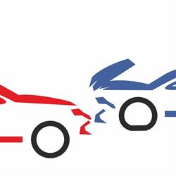 Centru Consultanta Auto, Braşov program de funcționare