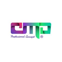 CMD Professional Concept, Mogoşoaia program de funcționare