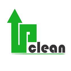 UpClean, Cluj-Napoca program de funcționare