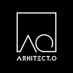 ArhitectO, Bucureşti program de funcționare
