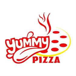 Yummy Pizza Delivery, Bragadiru program de funcționare