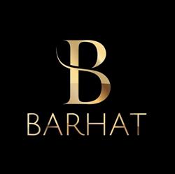 Barhat Romania, Bucureşti program de funcționare