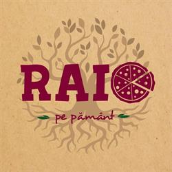 Raio Pizza Delivery Cluj, program de funcționare