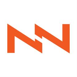 WANNDER - magazin online de electronice, Bucureşti program de funcționare