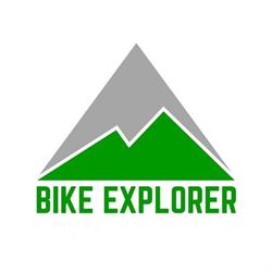 Bike Explorer, Bucureşti program de funcționare