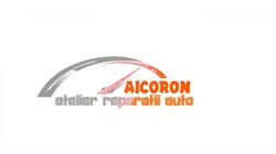 Aicoron Auto, Bacău program de funcționare