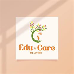 Edu&Care cursuri pentru copii, Bucureşti program de funcționare