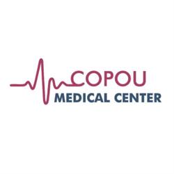 Copou Medical Center, Iaşi program de funcționare