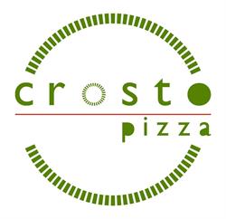 Crosto Pizza, Bucureşti program de funcționare