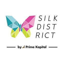 Silk District, Iaşi program de funcționare