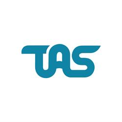 Agentia TAS - Inregistrare marca OSIM, Cluj-Napoca program de funcționare