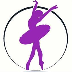 DansAct Studio - Scoala de balet, dans modern, actorie si muzica, Bucureşti program de funcționare