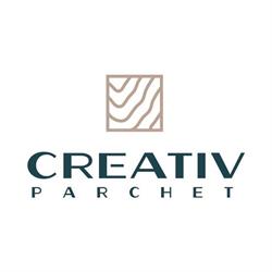 Creativ Parchet - Karelia, Baia Mare program de funcționare