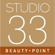 Studio 33, Bucureşti program de funcționare
