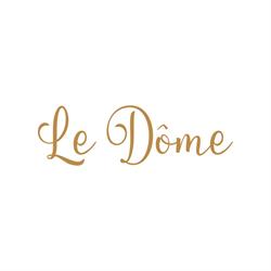 Le Dome, Timişoara program de funcționare