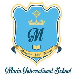 Maria International School, Bucureşti program de funcționare