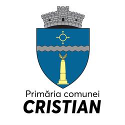 Primăria, Cristian program de funcționare
