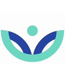 Digenio - Centrul de Excelenţă în Afecţiuni Digestive - Dr. Tanţău, Cluj-Napoca program de funcționare