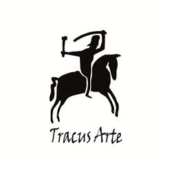 Editura TracusArte, Bucureşti program de funcționare