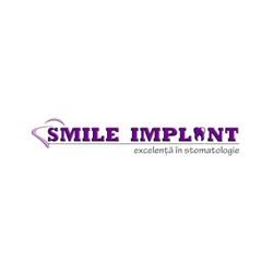 Smile Implant, Bucureşti program de funcționare