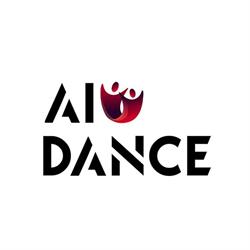 Aiu Dance Studio, Bucureşti program de funcționare