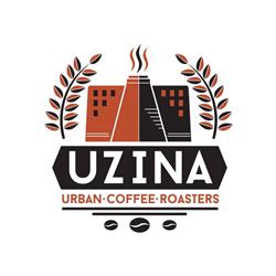 Uzina Coffee, Bucureşti program de funcționare