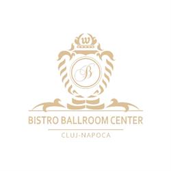 Bistro Ballroom Center, Cluj-Napoca program de funcționare