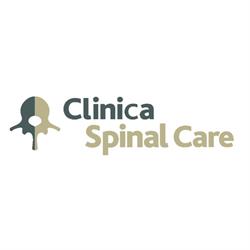 Clinica Spinal Care Bacău, program de funcționare
