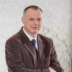 Chirurgie Bariatrică şi Vasculara - Dr. Marius Fodor, Cluj-Napoca program de funcționare