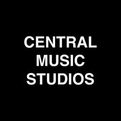 Central Music Studios, Timişoara program de funcționare