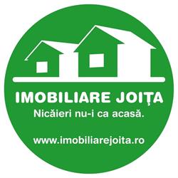 imobiliarejoita, Joiţa program de funcționare