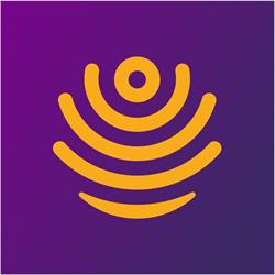 Wiren, Arad program de funcționare